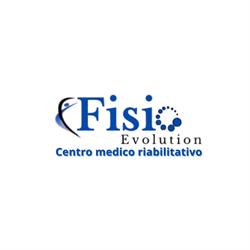 FISIOEVOLUTION MONTRONE, Adelfia orari di apertura