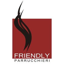 FRIENDLY Parrucchieri, Alfonsine orari di apertura