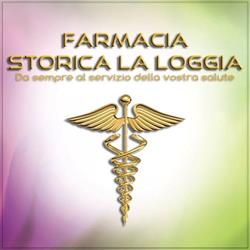 Farmacia Storica La Loggia, orari di apertura