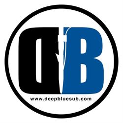 DEEP BLUE - Freediving & Spearfishing, Varese orari di apertura