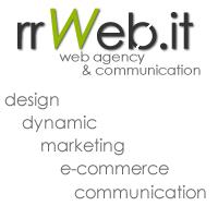 rrWeb.it Terre del Reno, Sant'agostino - Orari di apertura
