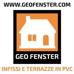 GEO FENSTER - Infissi e terrazze, Ponte nelle Alpi orari di apertura