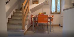 Bed and Breakfast Solis, Medesano orari di apertura