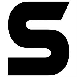 Smart3D.net, Alessandria orari di apertura