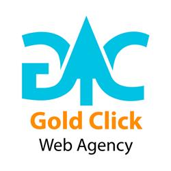 Marco Rillo - Web agency Pescara, Realizzazione siti web, orari di apertura