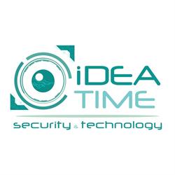Idea Time Security & Technology, Torino orari di apertura