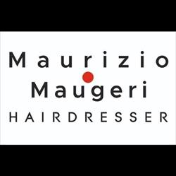 Maurizio Maugeri hairdresser, Tremestieri Etneo orari di apertura