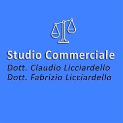 Studio Dottori Commercialisti Claudio e Fabrizio Licciardello, Acireale orari di apertura