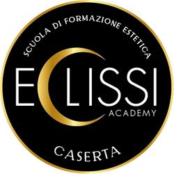 Eclissi Academy - Scuola di Estetica Caserta, Casapulla orari di apertura