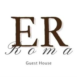 Elegant Rooms Roma - Guest House, orari di apertura