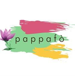 Pappafò CountryHouse, Camerino orari di apertura