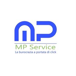 MP Service di Pasquino Manuela, Matera orari di apertura