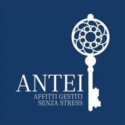 Antei - Affitti Gestiti Senza Stress, Milano orari di apertura