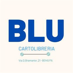 BLU CartoLibreria, Palermo orari di apertura