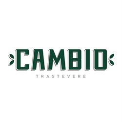 Cambio Trastevere, Roma orari di apertura