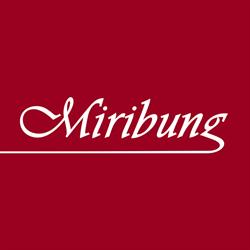 Miribung - Calzificio Sockenherstellung, La Valle orari di apertura