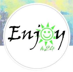Enjoy h24, Muggia orari di apertura