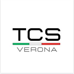TCS Turrina Gestione Cantieri e Sicurezza srl, Villafranca di Verona orari di apertura