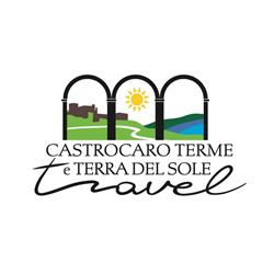 Castrocaro Terme e Terra del Sole - Welcome Room, orari di apertura