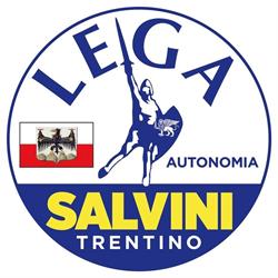 LEGA TRENTINO, Trento orari di apertura