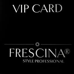 Frescina Professional, Airasca orari di apertura