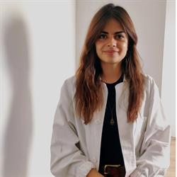 Nutrizionista Francesca Piscopo, Atripalda orari di apertura