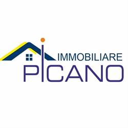 Picano Immobiliare, Cellole orari di apertura