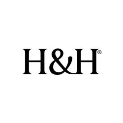 H&H Lifestyle di Pengo, Bassano del Grappa orari di apertura