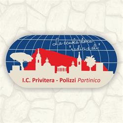 Istituto Comprensivo Privitera Polizzi, Partinico orari di apertura