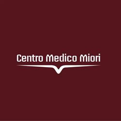 Centro Medico Miori, Peschiera del Garda orari di apertura