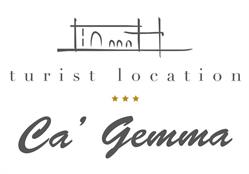 Locazione turistica Ca' Gemma, Treviso orari di apertura
