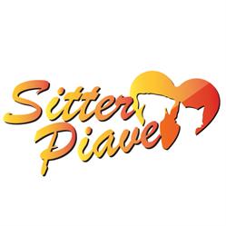 Sitter Piave, San Donà di Piave orari di apertura