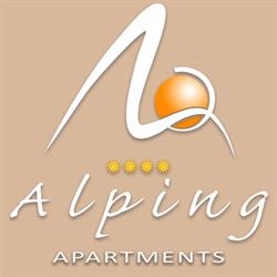 ALPING APARTMENTS, Brunico orari di apertura