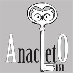 Anacleto BnB, Luogosanto orari di apertura