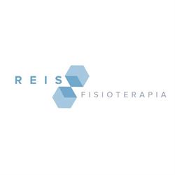 Studio di Fisioterapia Clinica e Sportiva Reis, Vercelli orari di apertura