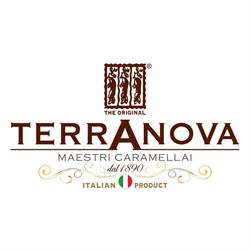 Terranova Maestri Caramellai dal 1890, Palermo orari di apertura