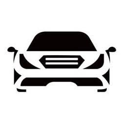 Car Wrapping Brescia, Castegnato orari di apertura
