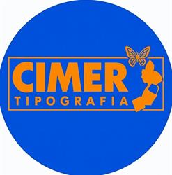 Tipografia Cimer, Roma orari di apertura