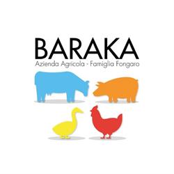 Azienda Agricola Baraka, Sovizzo orari di apertura