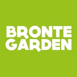 Bronte Garden, Mira orari di apertura