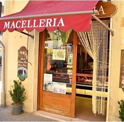 Macelleria da Piero, Borgo San Lorenzo orari di apertura