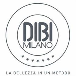 Centro Estetico Diana, Salerno orari di apertura