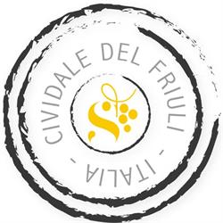 Cantina Sirch, Cividale del Friuli orari di apertura