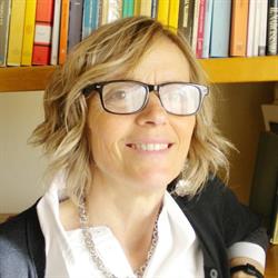 D.ssa Daniela Conti, psicologa, psicoterapeuta, Cecina orari di apertura