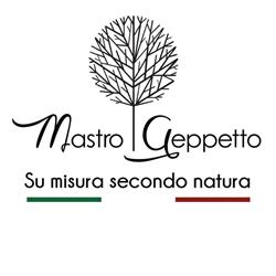 Mastro Geppetto Roma -Outlet, orari di apertura