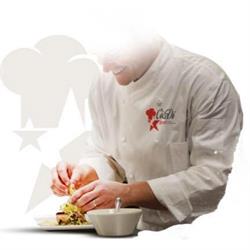 CI & DI Food & Catering S.r.l., Altopascio orari di apertura