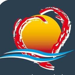 Salentoit - Agenzia Immobiliare - Specializzata in case vacanza nel Salento, Matino orari di apertura