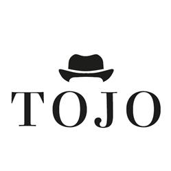TOJO Winery, Santo Stefano Belbo orari di apertura