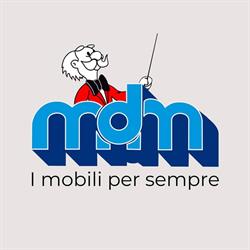 Arredamenti Mario Debenedetti Mobili mdm, San Salvatore orari di apertura