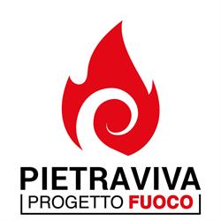 PietraViva - Negozio stufe a Pellet e Caminetti, Cordovado orari di apertura